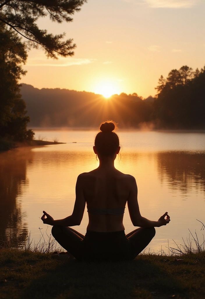 22 Happiness Quotes That Will Instantly Brighten Your Day (And Make You Smile!) - 14. 'Do not dwell in the past, do not dream of the future, concentrate the mind on the present moment.' - Buddha