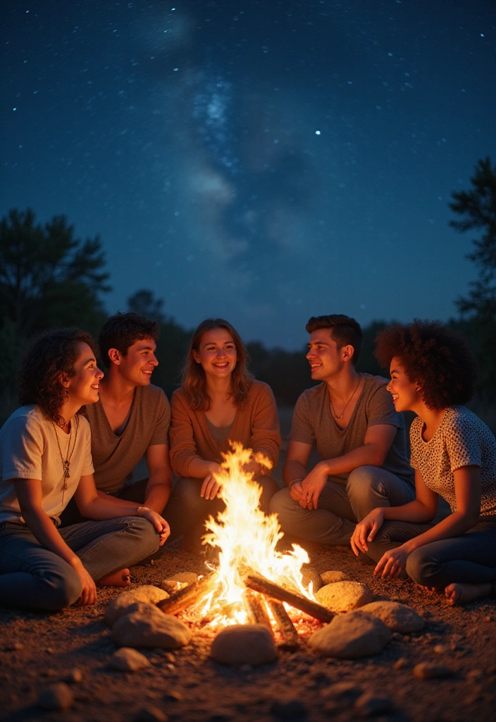 22 Happiness Quotes That Will Instantly Brighten Your Day (And Make You Smile!) - 7. 'Happiness is only real when shared.' - Christopher McCandless