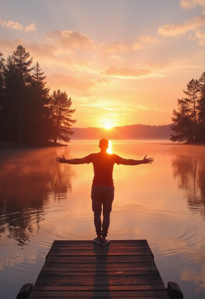 22 Happiness Quotes That Will Instantly Brighten Your Day (And Make You Smile!) - 1. 'Happiness is not something ready-made. It comes from your own actions.' - Dalai Lama