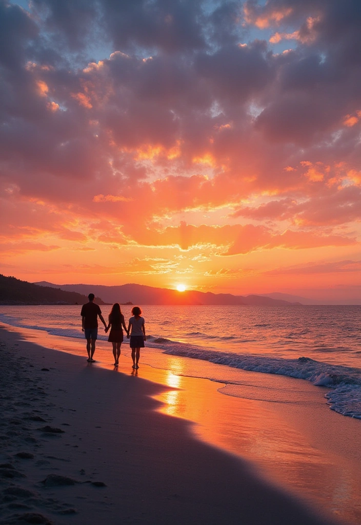 22 Happiness Quotes That Will Instantly Brighten Your Day (And Make You Smile!) - Conclusion