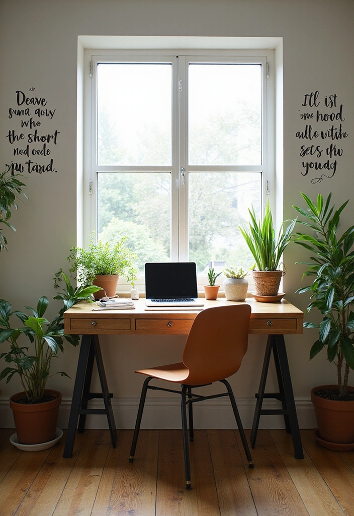 22 Happiness Quotes That Will Instantly Brighten Your Day (And Make You Smile!) - 11. 'The happiness of your life depends upon the quality of your thoughts.' - Marcus Aurelius
