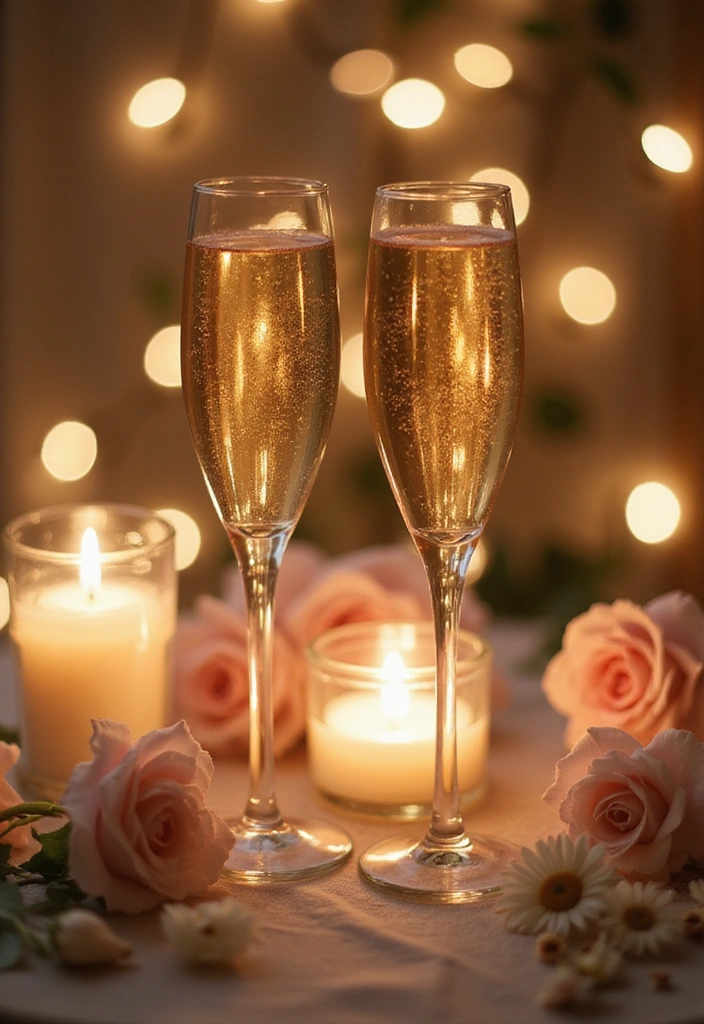10 Anniversary Gifts That’ll Make This Year Unforgettable (Especially #5!) - Conclusion
