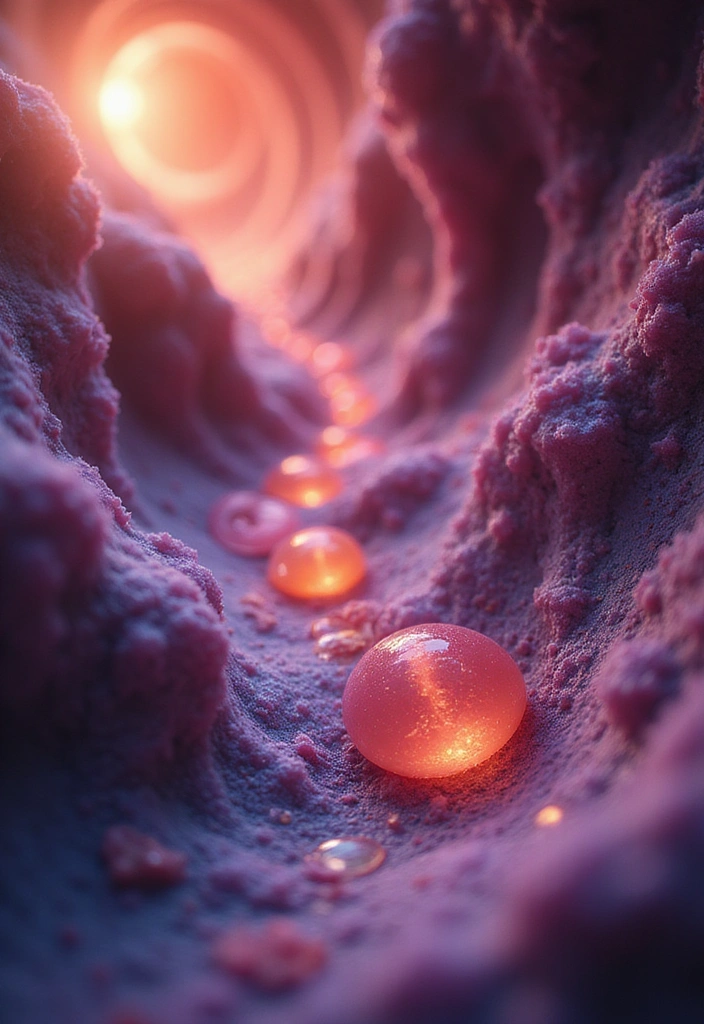 Discover the Amazing Fetal Growth Journey: Week by Week Insights That Will Leave You in Awe! - Week 1: The Beginning of Life