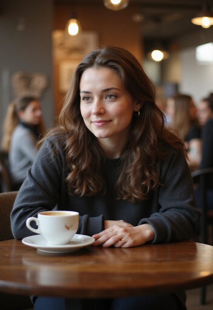 Master the Art of Coffee Brewing: What You’ll Learn at the London Coffee Festival! - Conclusion: Brew Your Passion