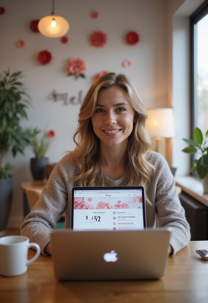 10 Secrets to Make Money on Pinterest That Will Blow Your Mind! - Conclusion