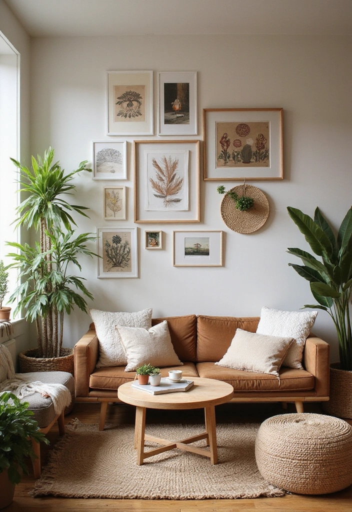 18 Boho Wall Art Ideas That'll Make Your Guests Go 'WOW!' (You’ll Love #10!) - Conclusion
